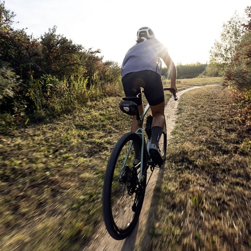 ORTLIEB ( �I���g���[�u ) �T�h���o�b�O �}�C�N���o�b�O �_�[�N�T���h 0.5L