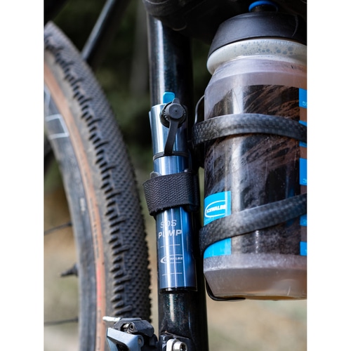 SCHWALBE ( �V�������x ) �g�їp�|���v SOS �|���v �u���[