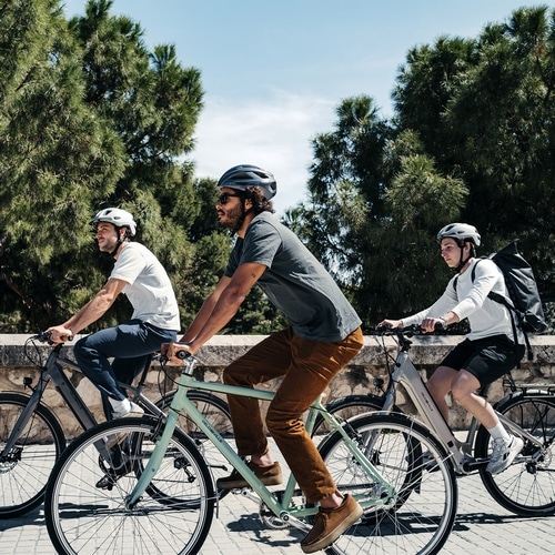 SCHWALBE ( Vx ) N`[^C }\ubN 20×1.50 ( 406 )