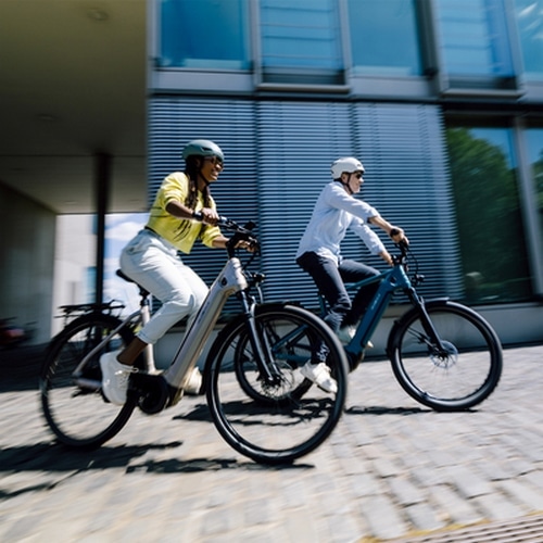 SCHWALBE ( �V�������x ) �N�����`���[�^�C�� MOTION BIG APPLE ( ���[�V�����r�b�O�A�b�v�� ) �u���b�N���t���b�N�X 20X2.00 ( 406 )