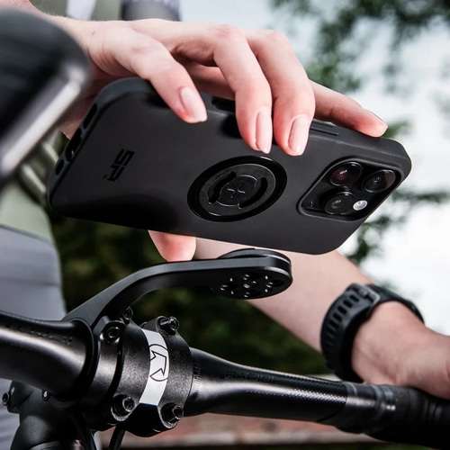SP CONNECT ( エスピーコネクト ) サイクルコンピューター オプション ROAD BIKE MOUNT PRO ( ロード バイク マウント プロ )