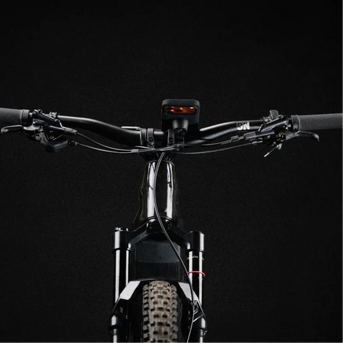 SP CONNECT ( エスピーコネクト ) サイクルコンピューター オプション BIKE MOUNT ( バイク マウント )