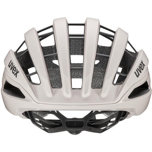 UVEX ( �E�x�b�N�X ) �X�|�[�c�w�����b�g SURGE AERO MIPS ( �T�[�W�� �G�A�� �~�b�v�X ) �E�H�[���O���[�}�b�g 59-61cm