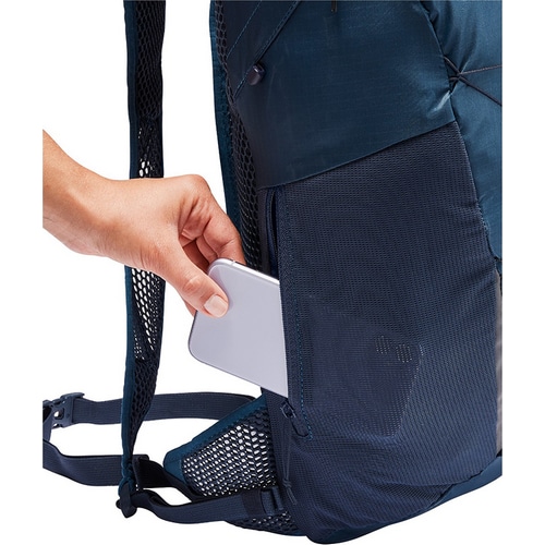 VAUDE ( �t�@�E�f ) �o�b�N�p�b�N UPHILL 16 ( �A�b�v�q�� 16 ) �o���e�B�b�N�V�[ 16L