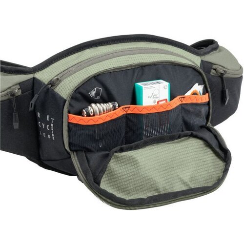 VAUDE ( t@Ef ) EGXgobO/qbvobO MOAB HIP PACK 3 ( Au qbvpbN 3 ) V_[Ebh