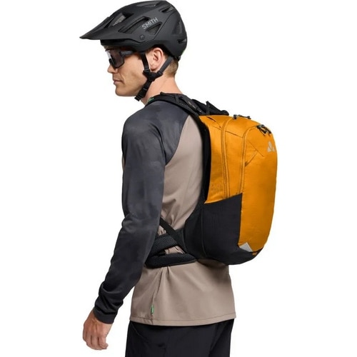 VAUDE ( t@Ef ) obNpbN TRAILVENT 15 ( gCxg 15 ) NN}