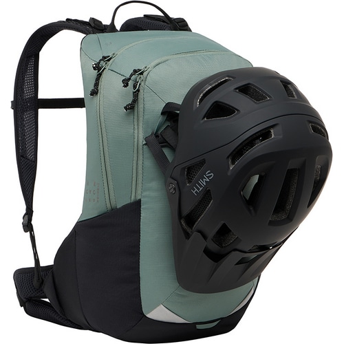 VAUDE ( �t�@�E�f ) �o�b�N�p�b�N TRAILVENT 10 ( �g���C���x���g 10 ) �A�K�x 10L