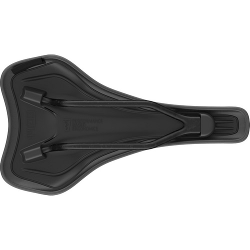 SQ-LAB ( GXL[u ) Th 612 ERGOWAVE R CARBON ( 612 GSEF[u R J[{ ) ubN 12cm