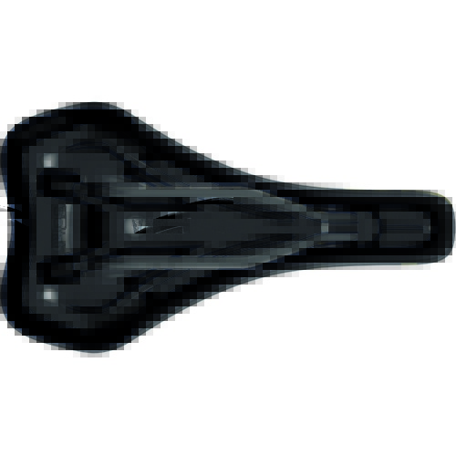 SQ-LAB ( �G�X�L���[���u ) �T�h�� 611 ERGOWAVE S-TUBE FABIIO WIBMER ( 611 �G���S�E�F�[�u S-�`���[�u �t�@�r�I�E�B�u�}�[ ) �t�@�r�I�E���B�u�}�[ 13cm