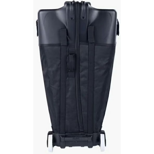EVOC ( �C�[�{�b�N ) ��s�@�p�֍s�� ROAD BIKE BAG PRO 2026 �u���b�N 300L
