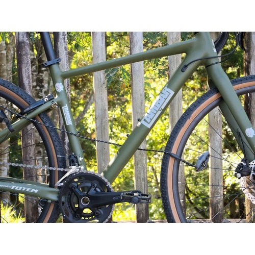 NIKKO ( �j�b�R�[ ) ���C���[���b�N TAM24 OVAL LOCK WANAWA�Z�b�g ( TAM24 �I�[�o�� ���b�N �����}�Z�b�g )