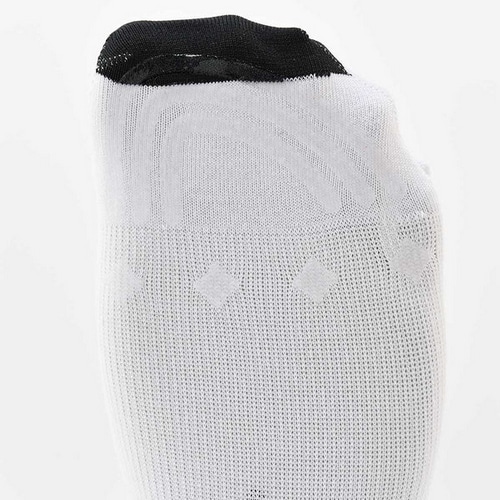 R×L SOCKS ( A[G\bNX ) \bNX HEEL LOCK R oCN Obv \bNX M[ (Eh) u[ S ( 22-24cm )