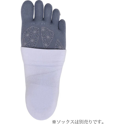 R×L SOCKS ( A[G\bNX ) \bNX ANKLECORE ( ANRA ) Cgu[×zCg t[TCY