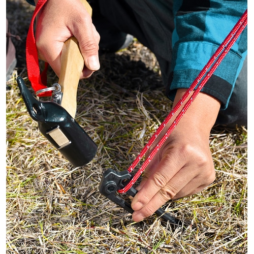 MIGRATRAIL ( �~�O���g���C�� ) �H�� �w�L�T�X�e�[�N �u���b�N 4PCS