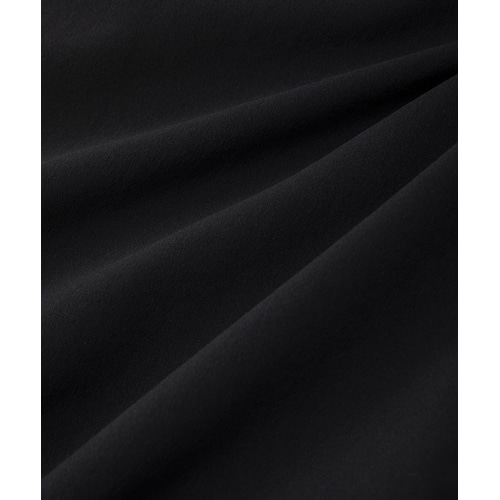 Le coq sportif ( RbNX|eBt ) JWApc GLAMBIKEOpc ( OoCNOpc ) ubN L