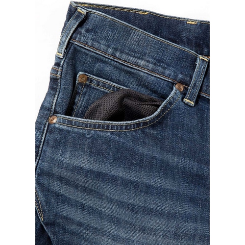 Nari-Furi ( it ) JWApc narifuri × Lee Xgb`101Z TCNfjpc I[hu[ S