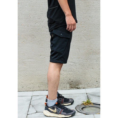 Nari-Furi ( �i���t�� ) �J�W���A���p���c �������b�V���T�C�N���J�[�S�V���[�c �u���b�N S