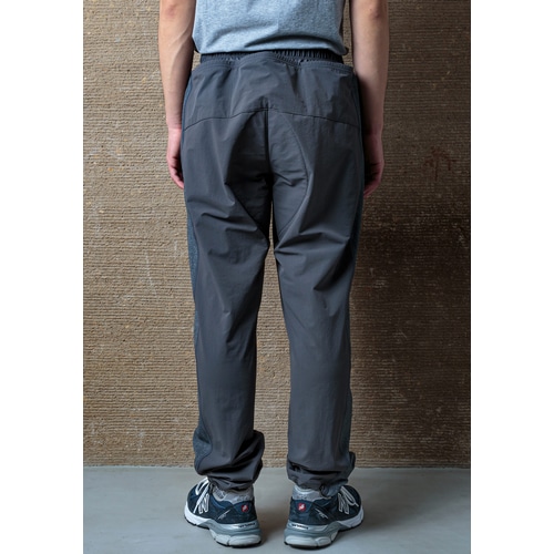 Nari-Furi ( �i���t�� ) �J�W���A���p���c 4WAY�X�g���b�`�T�C�N���C�[�W�[�p���c �`���R�[�� M