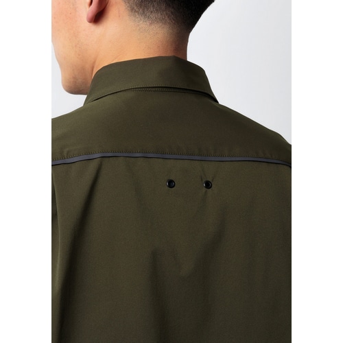 Nari-Furi ( �i���t�� ) �s�V���c�E�J�W���A���E�F�A UPR �x���`���[�V�����V���c �J�[�L L