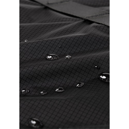 Nari-Furi ( it ) bZW[obO CgEFCgbZW[obO ubN t[TCY