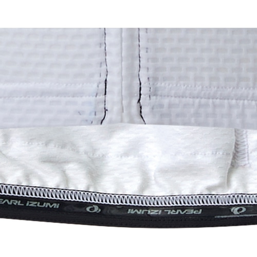 PEARL-IZUMI ( �p�[���C�Y�~ ) �����W���[�W 622-B ���b�V�� �x���`���[�V���� �W���[�W �u���[ M