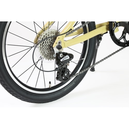 RENAULT ( ���m�[ ) �܂肽���ݎ��]�� GRAVEL11 ( �O���x��11 ) �x�[�W��