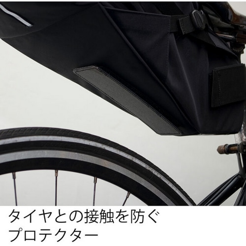 rin project ( vWFNg ) ThobO gxThobO uE 14L