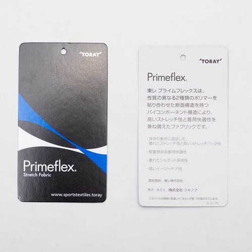 rin project ( �����v���W�F�N�g ) �s�V���c�E�J�W���A���E�F�A �~���^���[�|�� �O���[ XL