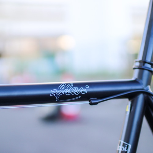 MASI ( �}�W�B ) �~�j�x���i���a�ԁj FENNEC ( �t�F�l�b�N ) MEN �}�b�g�u���b�N 460