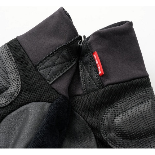 KAPELMUUR ( Jy~[ ) w؂O[u ErgoGrip×Kapelmuur wJbgO[u ubN M