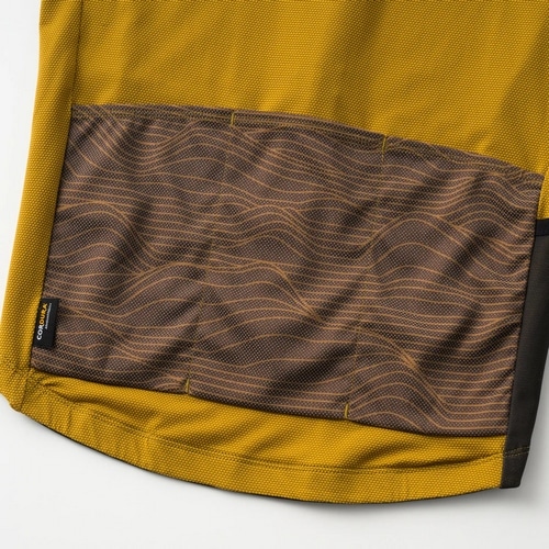 KAPELMUUR ( �J�y���~���[�� ) �����W���[�W �N���X�I�[�o�[3 �����W���[�W �C�G���[ S