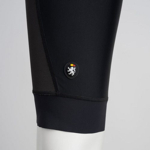 KAPELMUUR ( �J�y���~���[�� ) ���[�T�[�p���c ���f�B�[�X �V���[�c �N���X�I�[�o�[2 �v���`�i�p�b�h �u���b�N 36 ���f�B�[�X