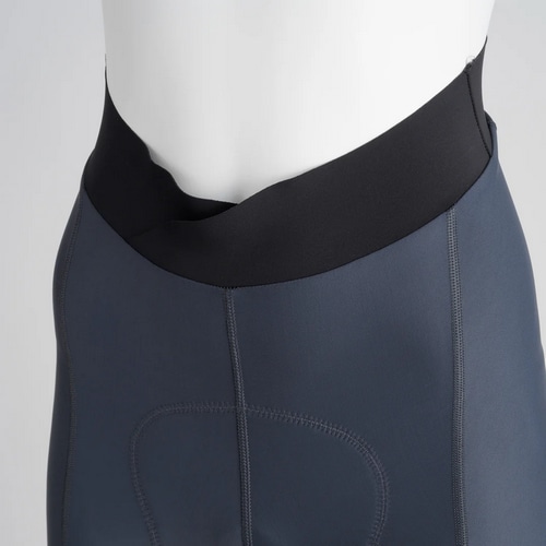 KAPELMUUR ( �J�y���~���[�� ) �^�C�c ���f�B�[�X�^�C�c �N���X�I�[�o�[ �v���`�i�p�b�h �O���[ 36 ���f�B�[�X