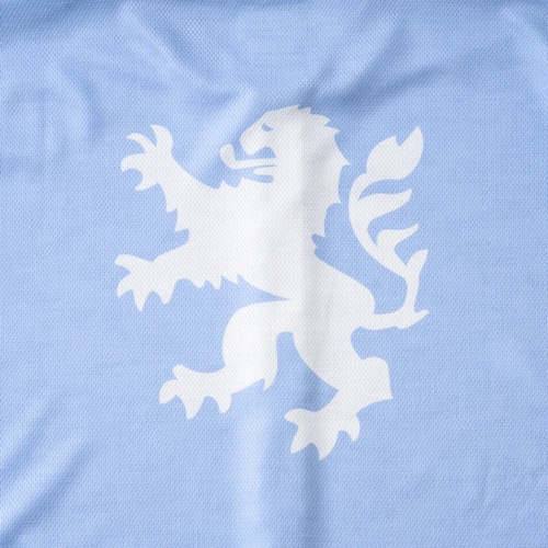 KAPELMUUR ( �J�y���~���[�� ) �����W���[�W �v�����g�����W���[�W �r�b�N���C�I�� �u���[ XS