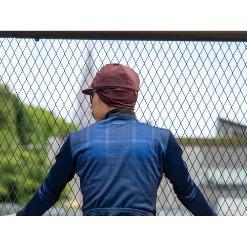 KAPELMUUR ( Jy~[ ) Lbv EC^[Lbv T[h[ ĕt v TCY