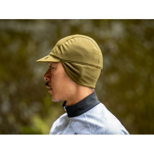 KAPELMUUR ( Jy~[ ) Lbv EC^[Lbv T[h[ ĕt O[ TCY