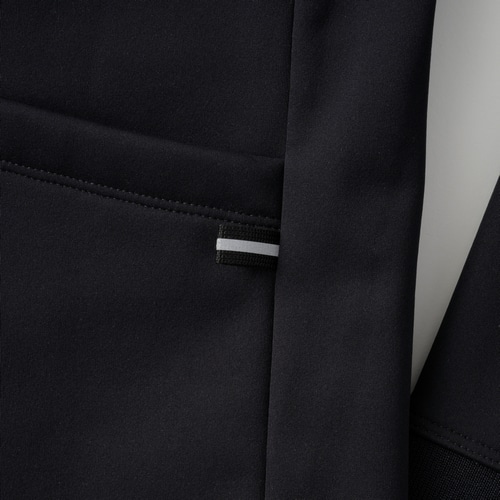 KAPELMUUR ( Jy~[ ) WPbg hRrWPbg oCJ[ ubN L