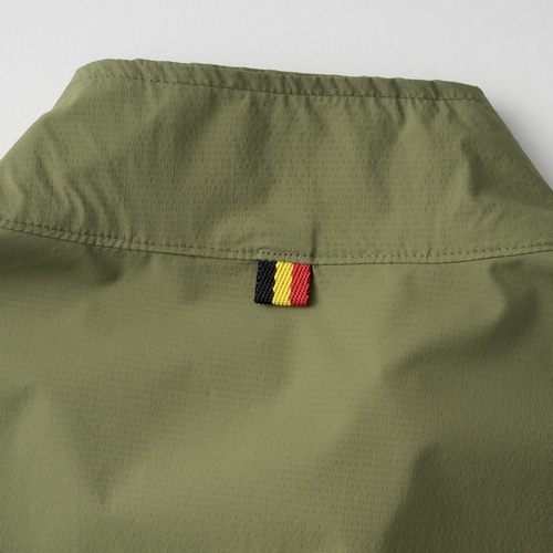 KAPELMUUR ( Jy~[ ) EBhu[J[ Xgb`EChu[J[ bvXgbv obN|Pbgt O[ M