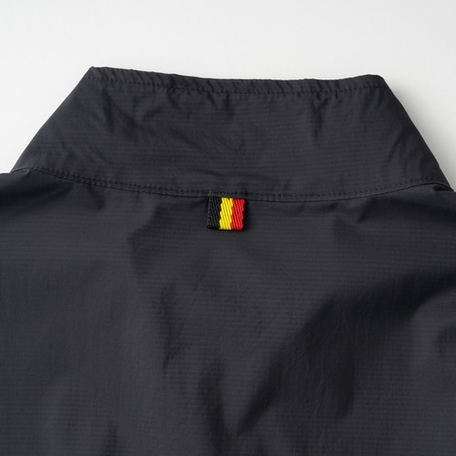 KAPELMUUR ( Jy~[ ) EBhu[J[ Xgb`EChu[J[ bvXgbv obN|Pbgt ubN S