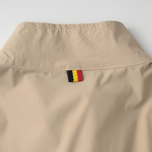 KAPELMUUR ( Jy~[ ) EBhu[J[ Xgb`EChu[J[ bvXgbv obN|Pbgt x[W S