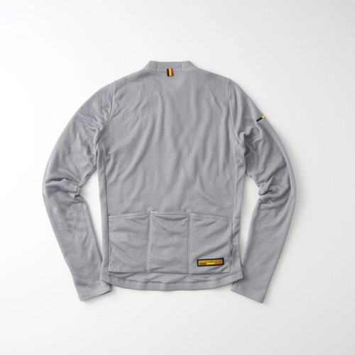 KAPELMUUR ( Jy~[ ) W[W Octa NуbVW[W2 O[ L