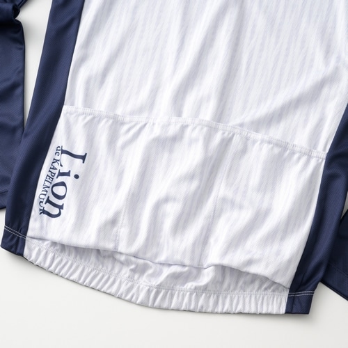 KAPELMUUR ( Jy~[ ) W[W vgW[W EChOX O[ S