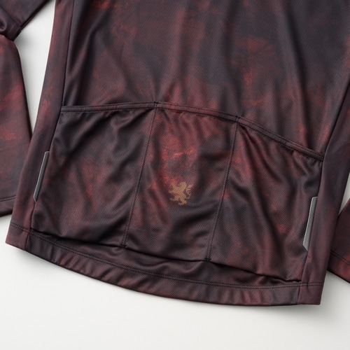 KAPELMUUR ( Jy~[ ) W[W CgEH[W[W AuXgNg bh L