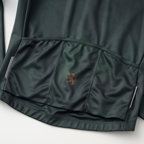 KAPELMUUR ( Jy~[ ) W[W CgEH[W[W AuXgNg O[ M