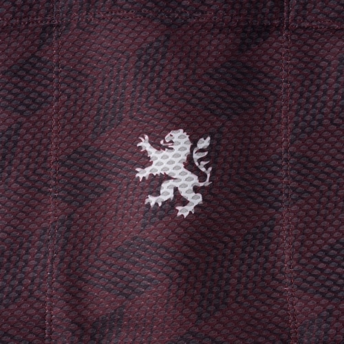 KAPELMUUR ( Jy~[ ) WPbg [VOT[WPbg [thtg bh L