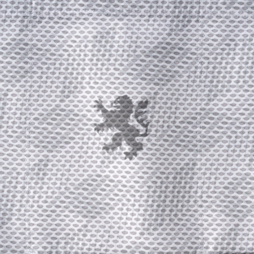 KAPELMUUR ( Jy~[ ) WPbg [VOT[WPbg [thtg O[ S