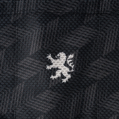 KAPELMUUR ( Jy~[ ) WPbg [VOT[WPbg [thtg ubN S