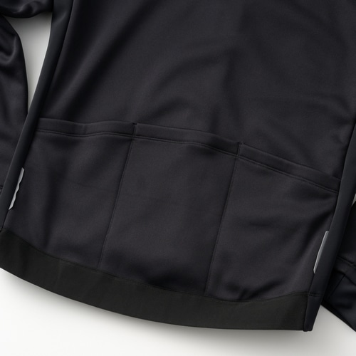 KAPELMUUR ( Jy~[ ) WPbg hWPbg AuXgNg bh M