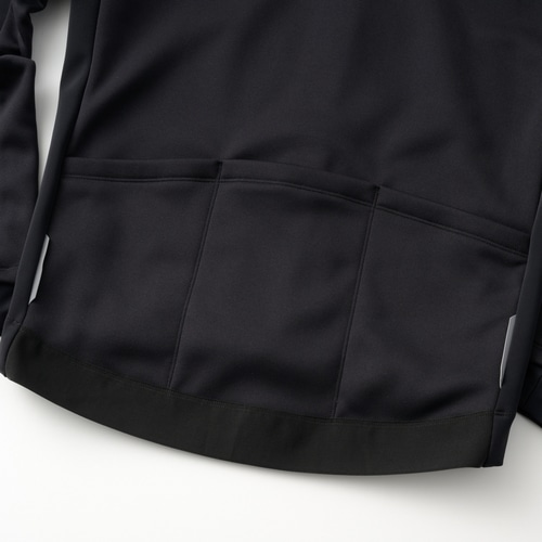 KAPELMUUR ( Jy~[ ) WPbg hWPbg AuXgNg ubN WL