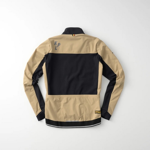 KAPELMUUR ( Jy~[ ) WPbg Octa hCgEFCgWPbg x[W XL